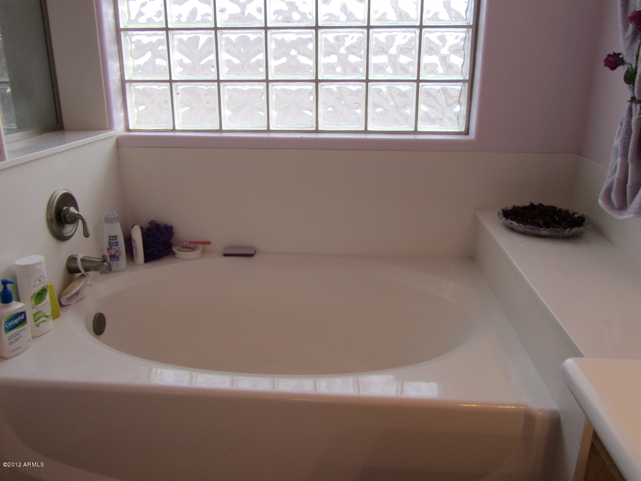1009 South Roles Drive Gilbert, AZ 85296 - Photo 29 of 49 Master BA2