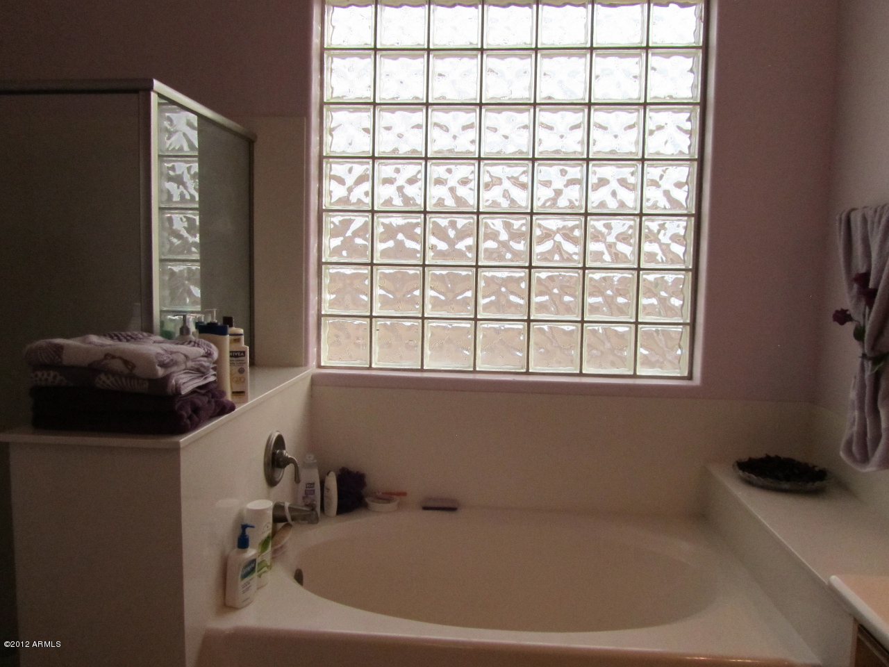 1009 South Roles Drive Gilbert, AZ 85296 - Photo 30 of 49 Master BA3