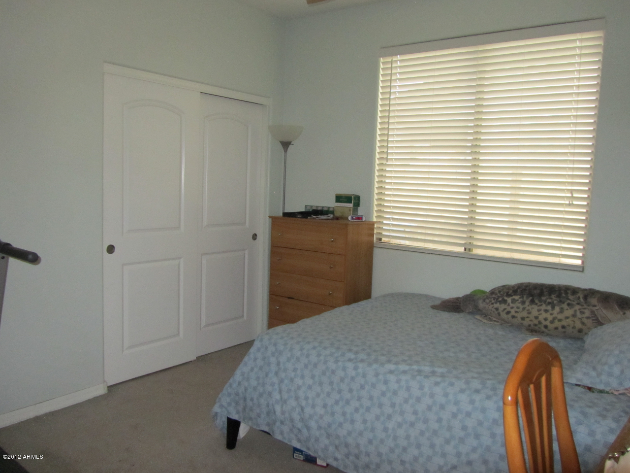 1009 South Roles Drive Gilbert, AZ 85296 - Photo 35 of 49 BR#5