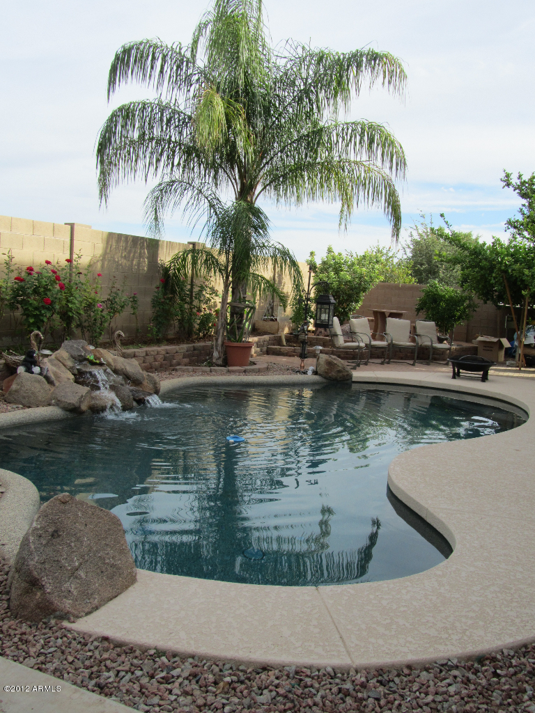 Pool1