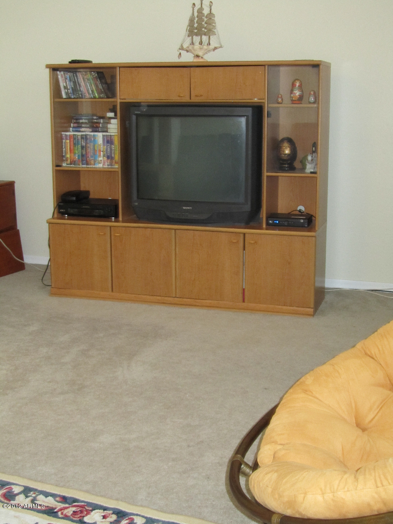 1009 South Roles Drive Gilbert, AZ 85296 - Photo 43 of 49 Game Room