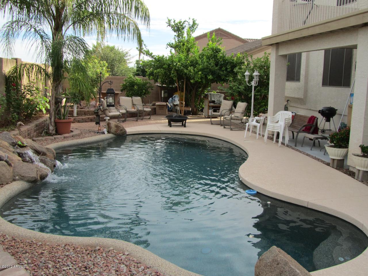 Pool2