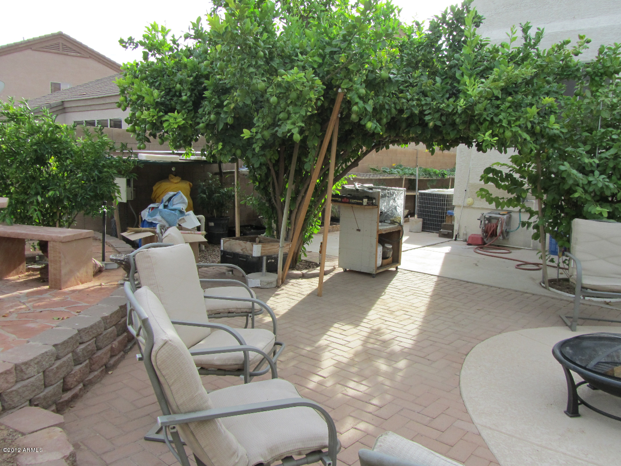 1009 South Roles Drive Gilbert, AZ 85296 - Photo 9 of 49 Back4