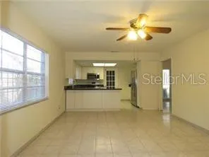 $2,000 | 1422 Oak Valley Drive, Seffner, FL 33584