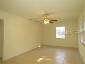 $2,000 | 1422 Oak Valley Drive, Seffner, FL 33584