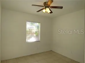 $2,000 | 1422 Oak Valley Drive, Seffner, FL 33584