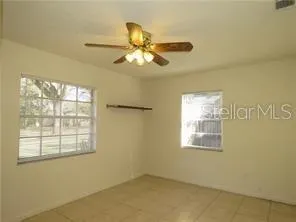$2,000 | 1422 Oak Valley Drive, Seffner, FL 33584