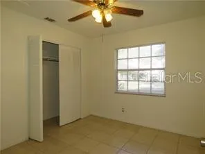 $2,000 | 1422 Oak Valley Drive, Seffner, FL 33584