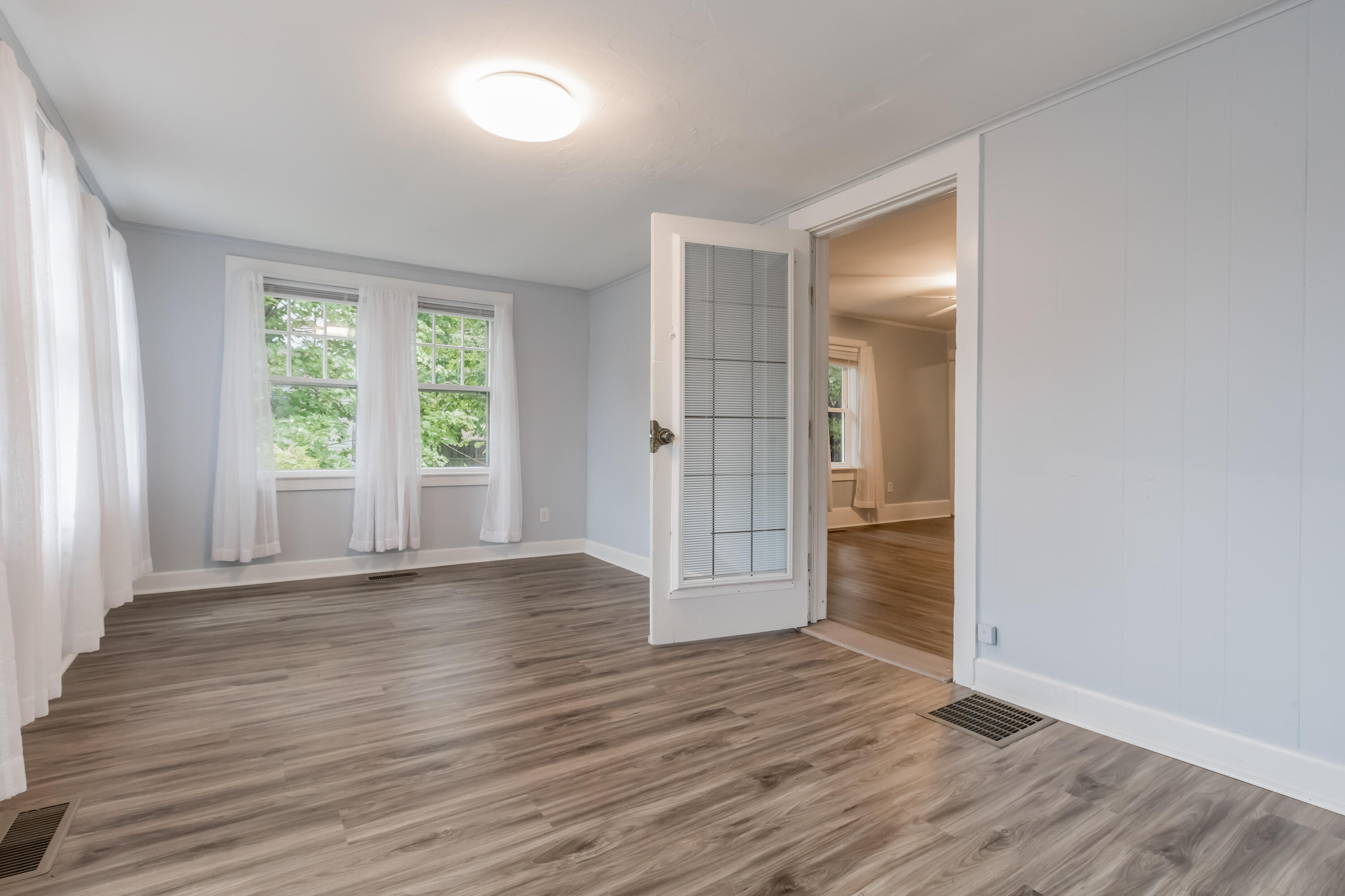 29 Thomas Point Road Brunswick, ME 04011 - Photo 6 of 44 20211003DM-72009