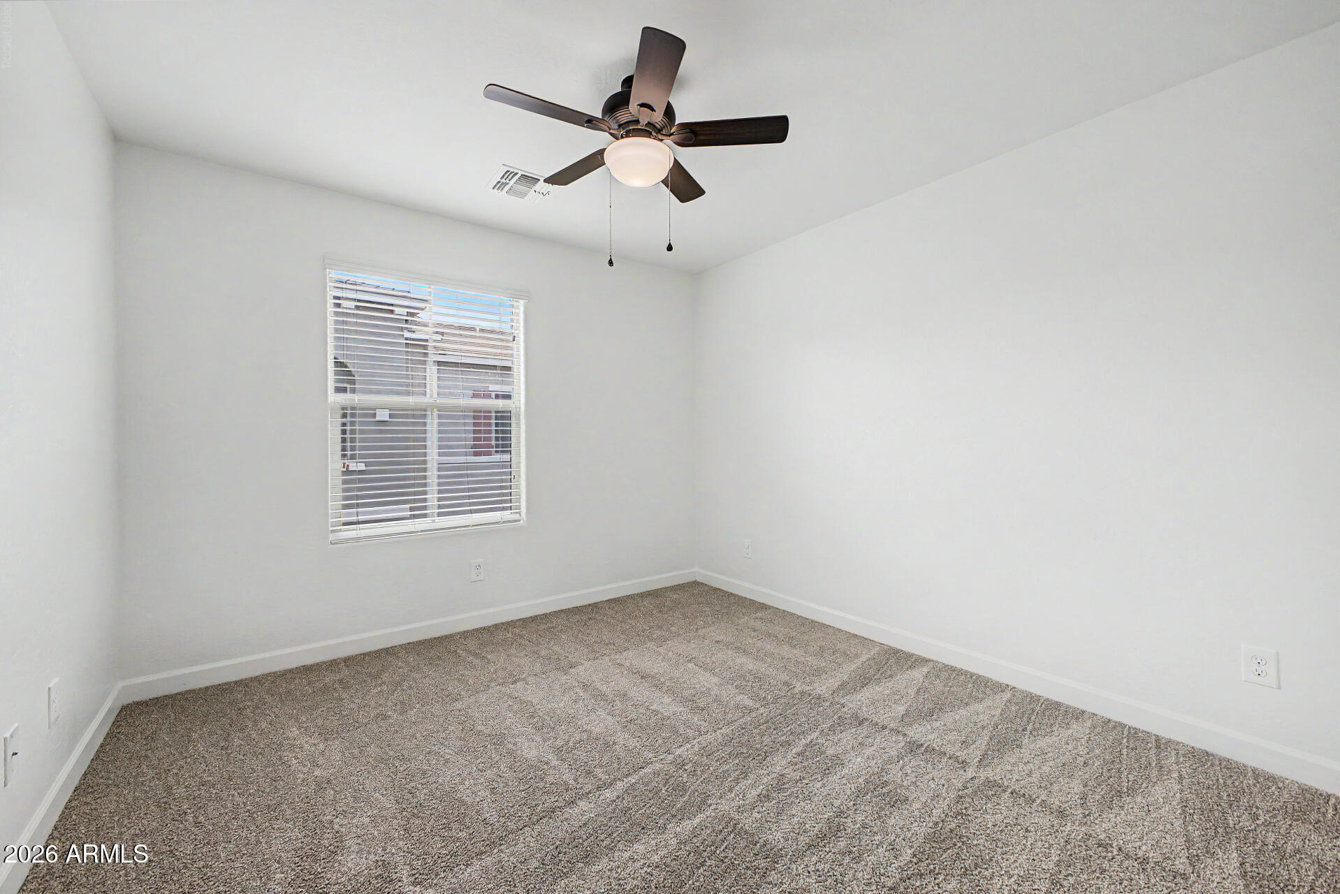 2150 West Alameda Road, Unit 1363 Phoenix, AZ 85085 - Photo 18 of 42 18-Alameda