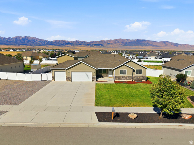664 South Saddle Road Grantsville, UT 84029 - Photo 37 of 39 Gallery Image 37