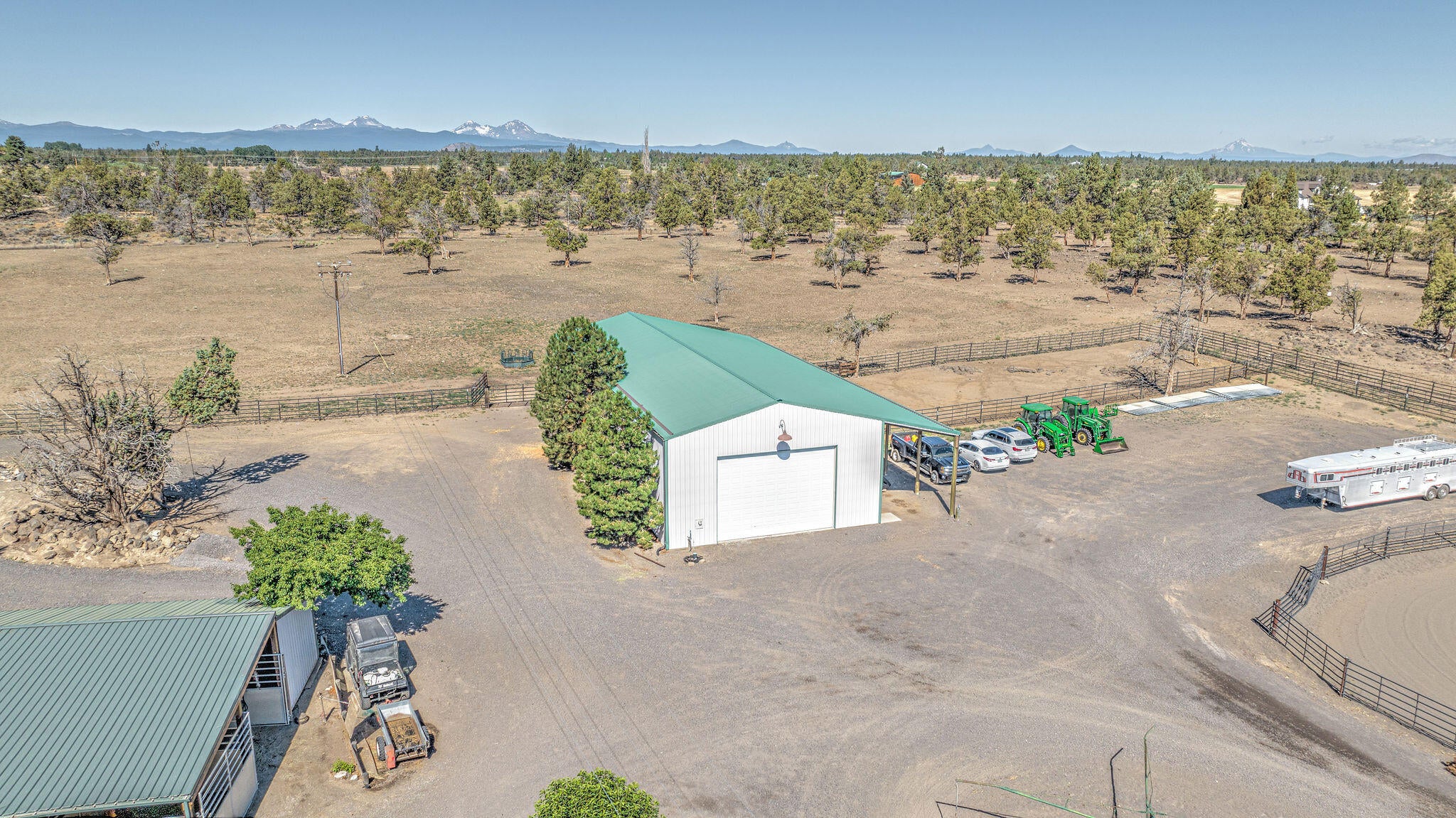 23770 Dodds Road Bend, OR 97701 - Photo 73 of 90 DJI_0332_3_4