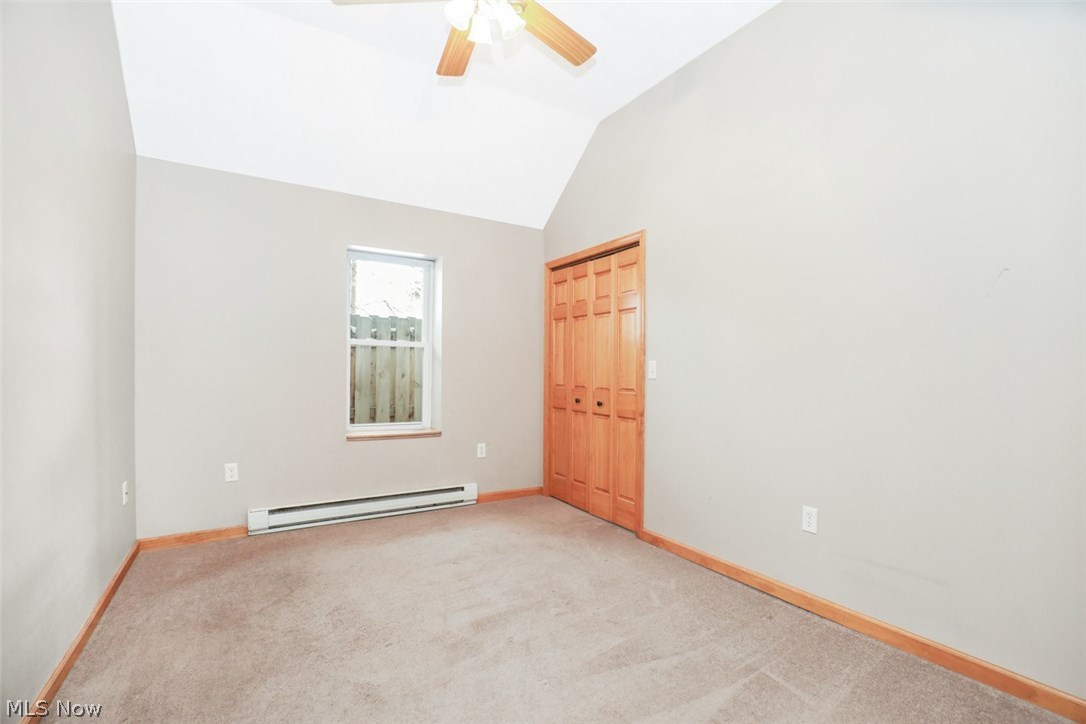 9944 Struthers Road New Middletown, OH 44442 - Photo 5 of 10 Gallery Image 5