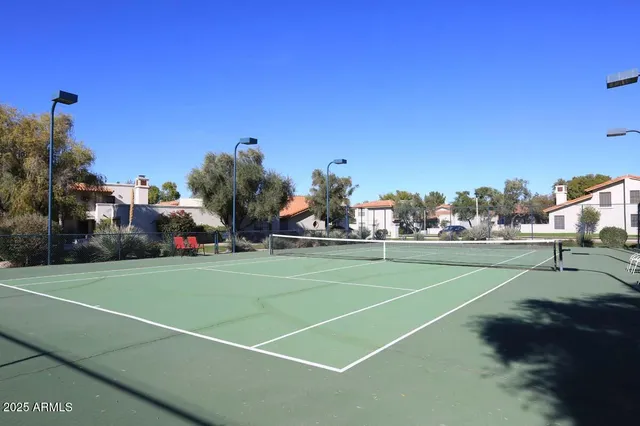 a close up of a street sign