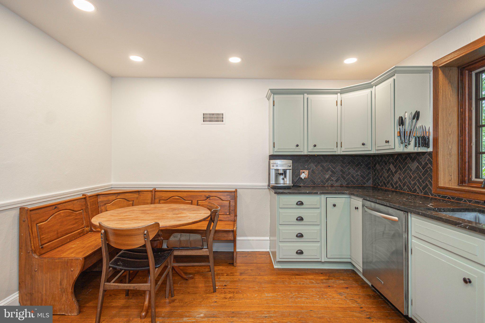 10 Effingham Road Yardley, PA 19067 - Photo 23 of 68 Gallery Image 23