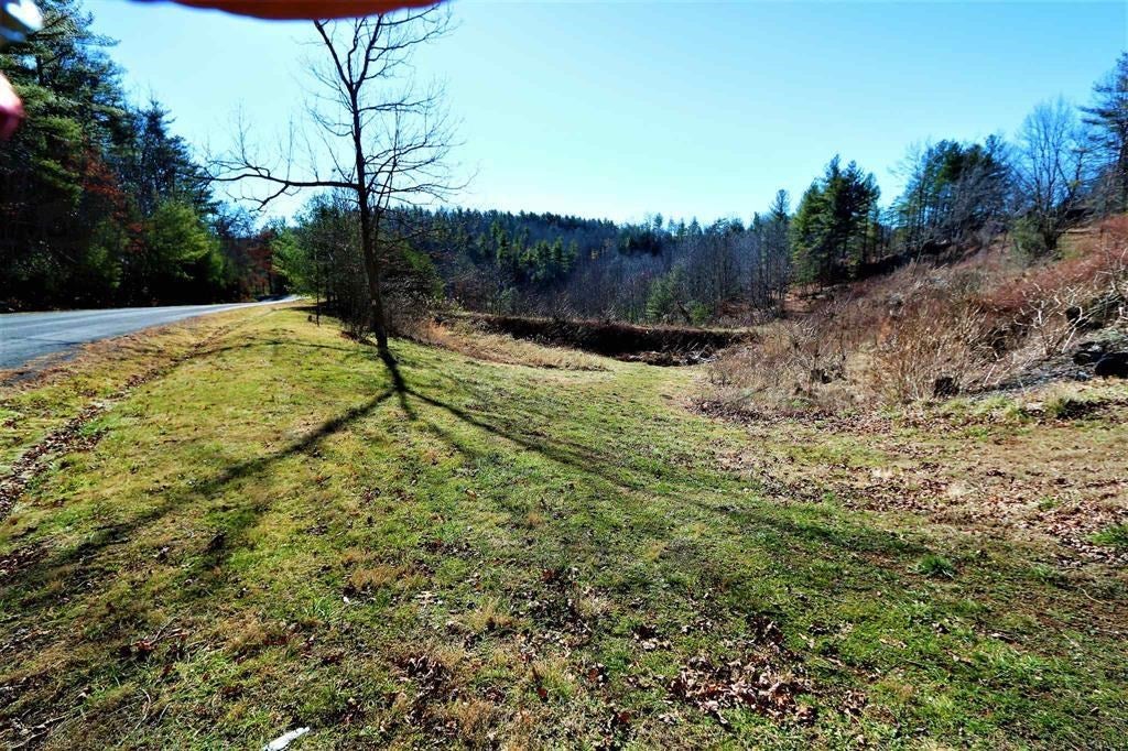 392 Elephant Curve Road Northwest Floyd, VA 24091 - Photo 2 of 27 Gallery Image 2
