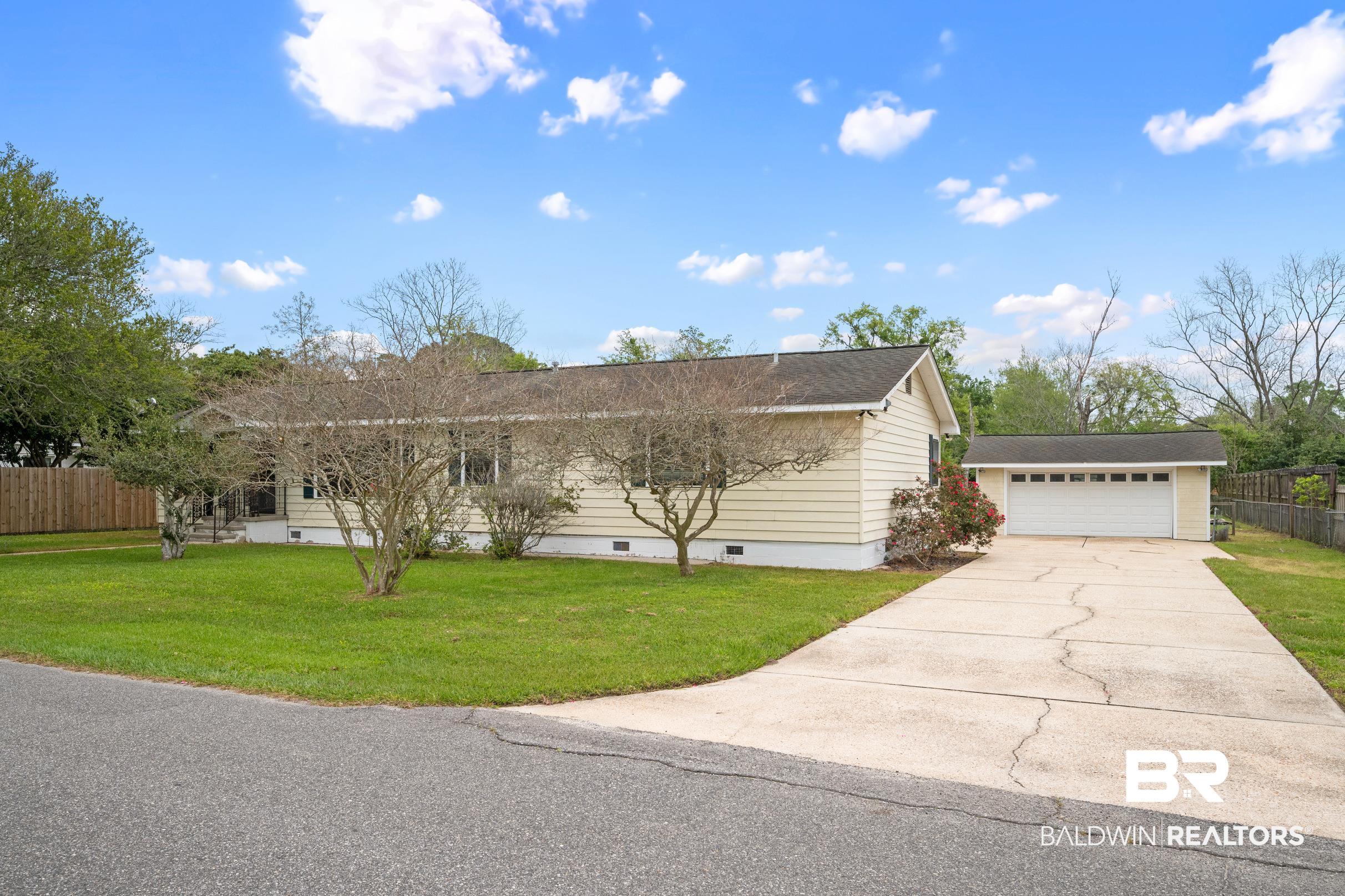 12606 Illinois Street Elberta, AL 36530 - Photo 38 of 41