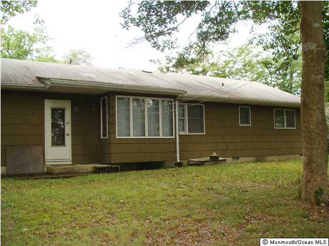 84 Marine Road Waretown, NJ 08758 - Photo 17 of 22 Additional Photo