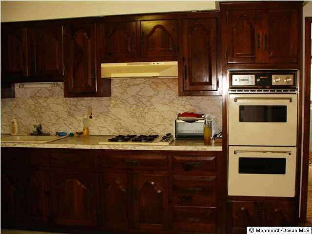 84 Marine Road Waretown, NJ 08758 - Photo 4 of 22 Additional Photo