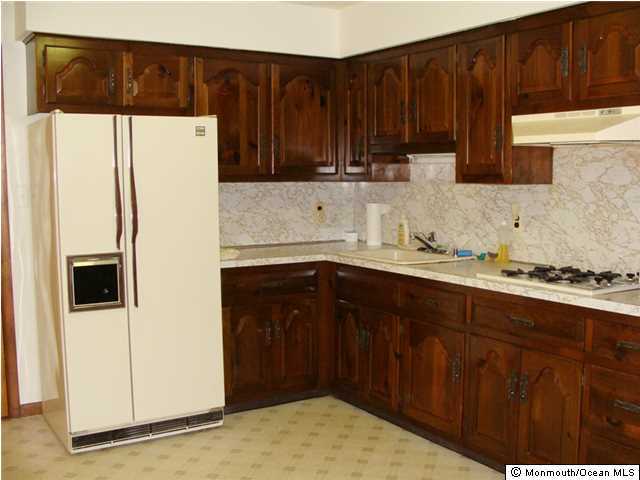 84 Marine Road Waretown, NJ 08758 - Photo 5 of 22 Additional Photo