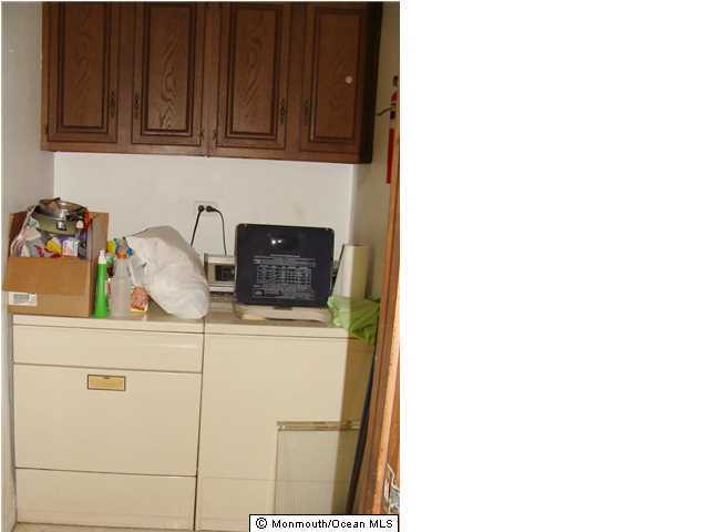 84 Marine Road Waretown, NJ 08758 - Photo 6 of 22 Additional Photo