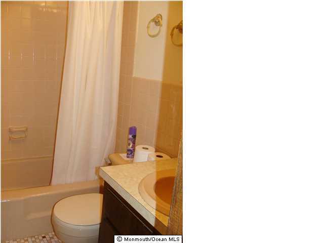 84 Marine Road Waretown, NJ 08758 - Photo 8 of 22 Additional Photo