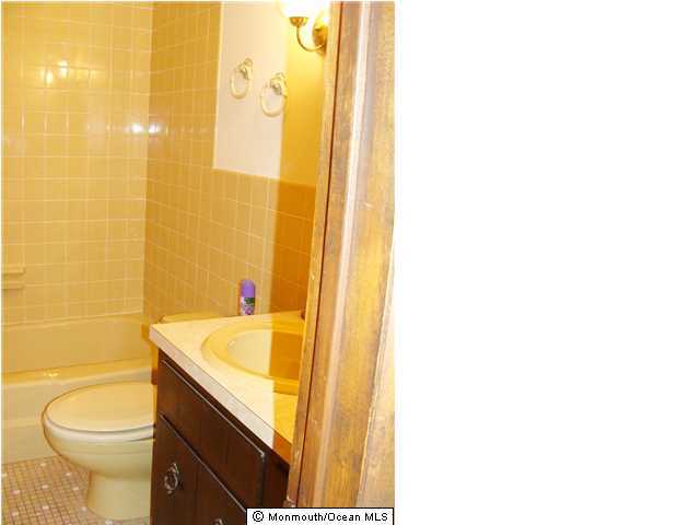 84 Marine Road Waretown, NJ 08758 - Photo 9 of 22 Additional Photo