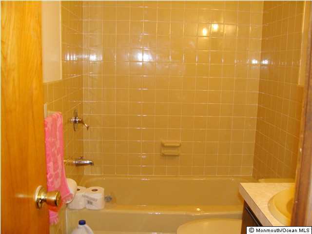 84 Marine Road Waretown, NJ 08758 - Photo 10 of 22 Additional Photo