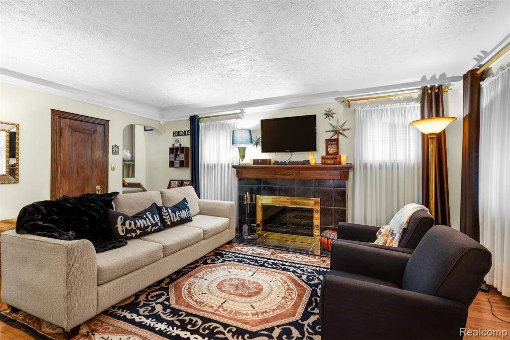 24 Mohawk Road Pontiac, MI 48341 - Photo 16 of 27 Gallery Image 16