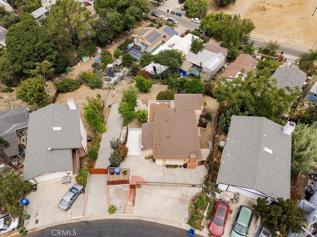 4019 Barrett Road Los Angeles, CA 90032 - Photo 45 of 52 Gallery Image 45