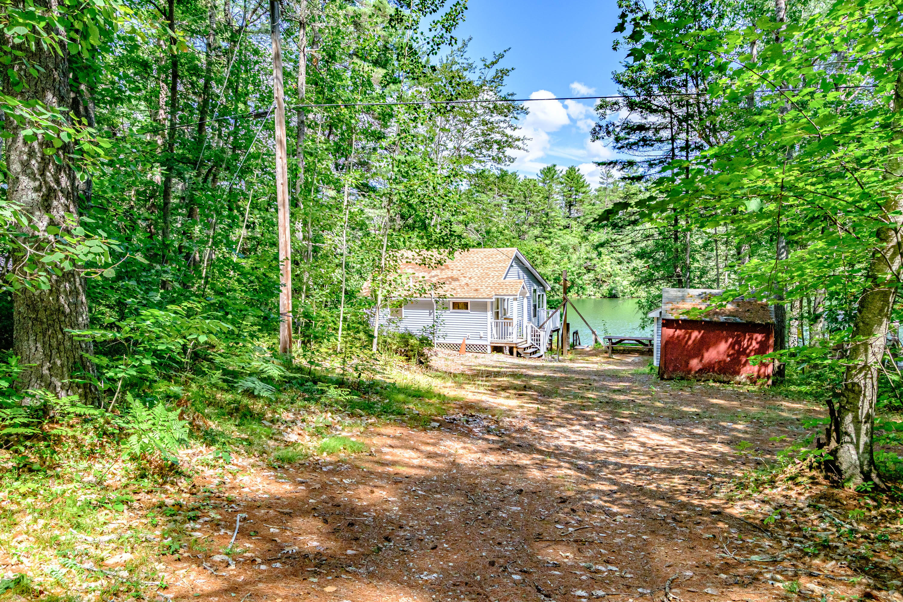 186 Old County Road Oxford, ME 04270 - Photo 5 of 41 20220812gp-62004