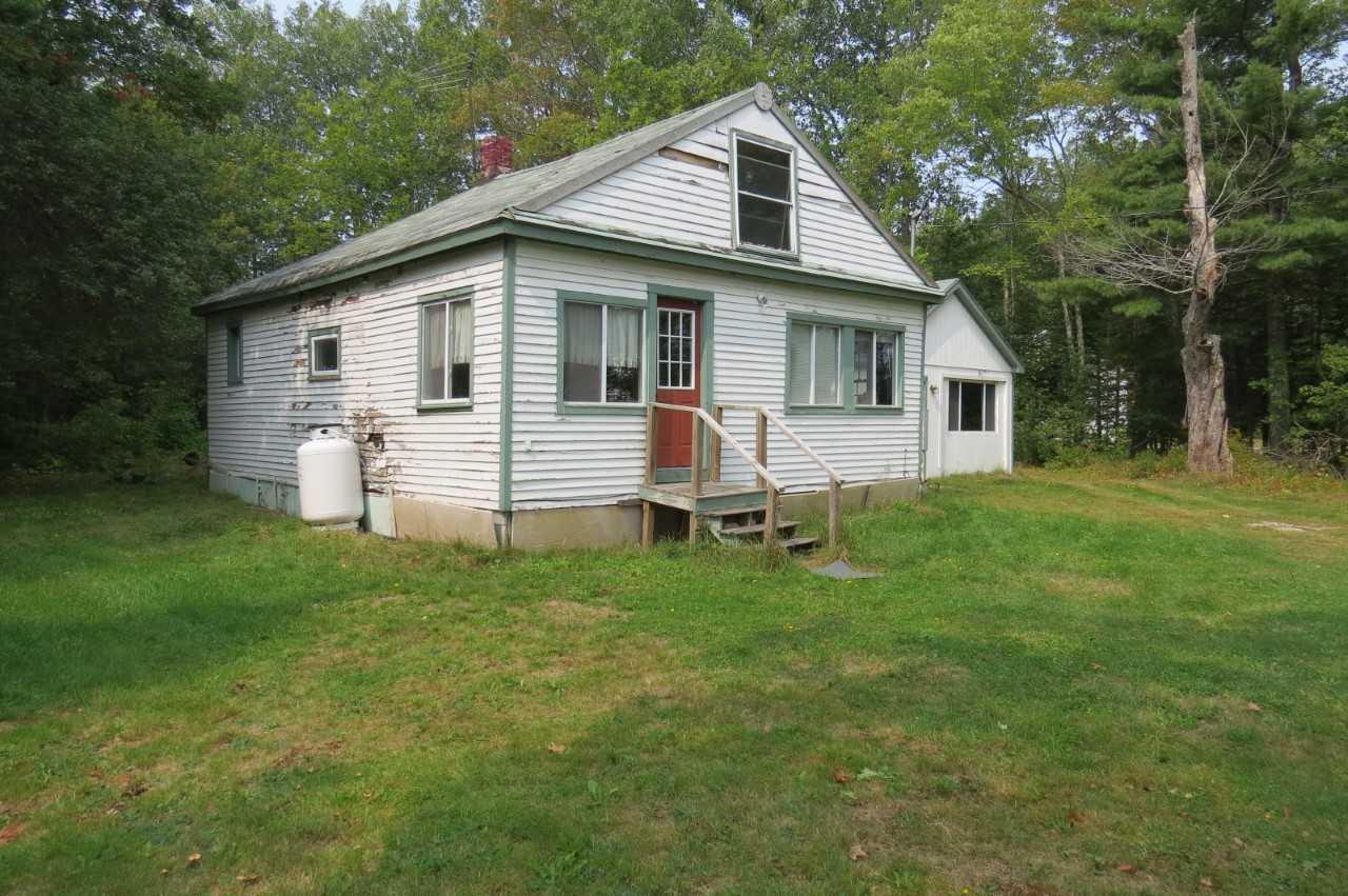 912 Eastbrook Road Eastbrook, ME 04634 - Photo 2 of 29 download (1)