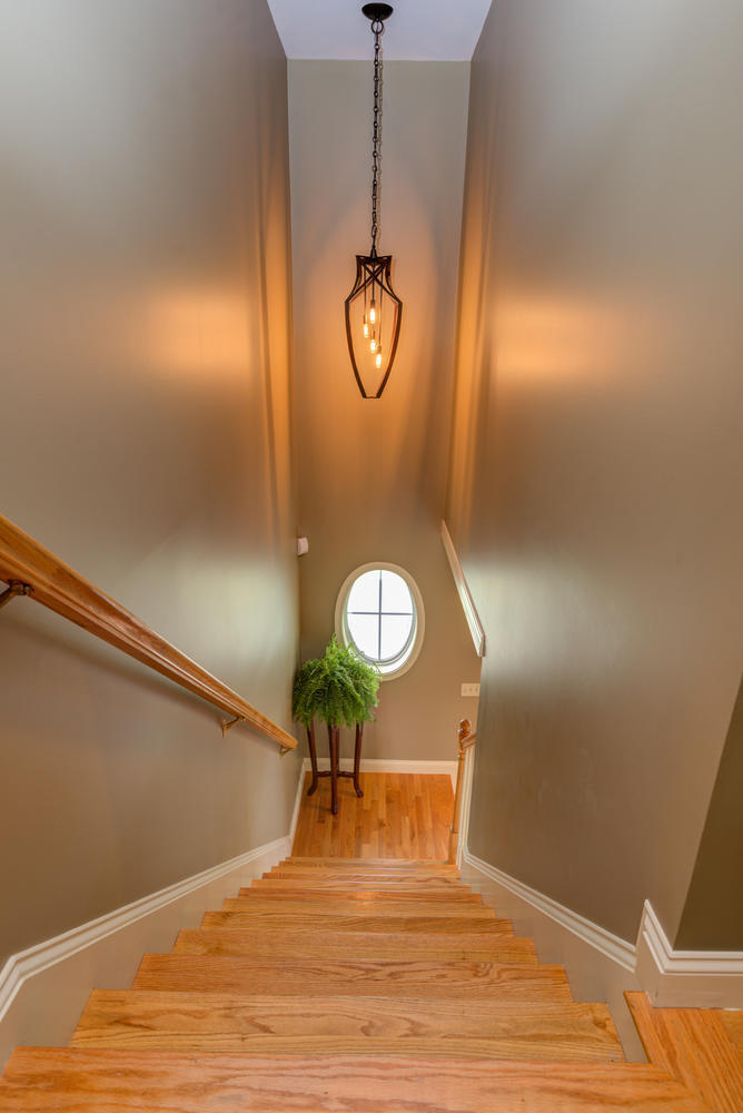 30 Fowler Farm Road Scarborough, ME 04074 - Photo 38 of 78 30 Fowler Farm Rd Scarborough-large-048-