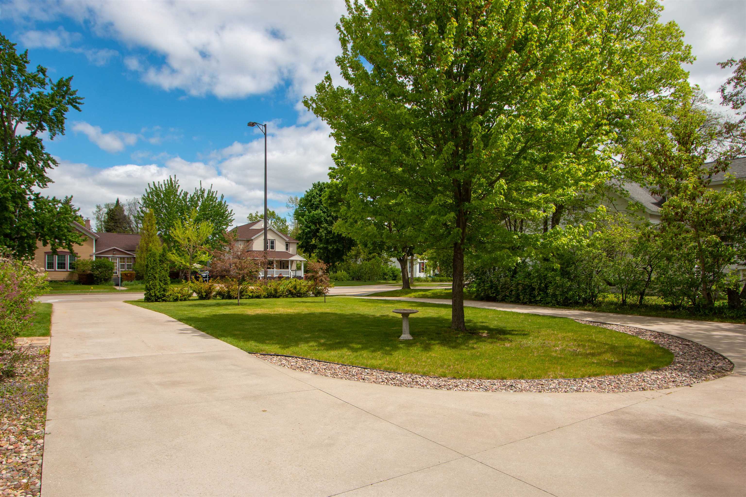 1709 Main Street Stevens Point, WI 54481 - Photo 45 of 53