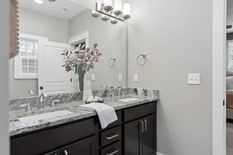 $650,000 | 3014 Forest Wander Way, Nashville, TN 37206
