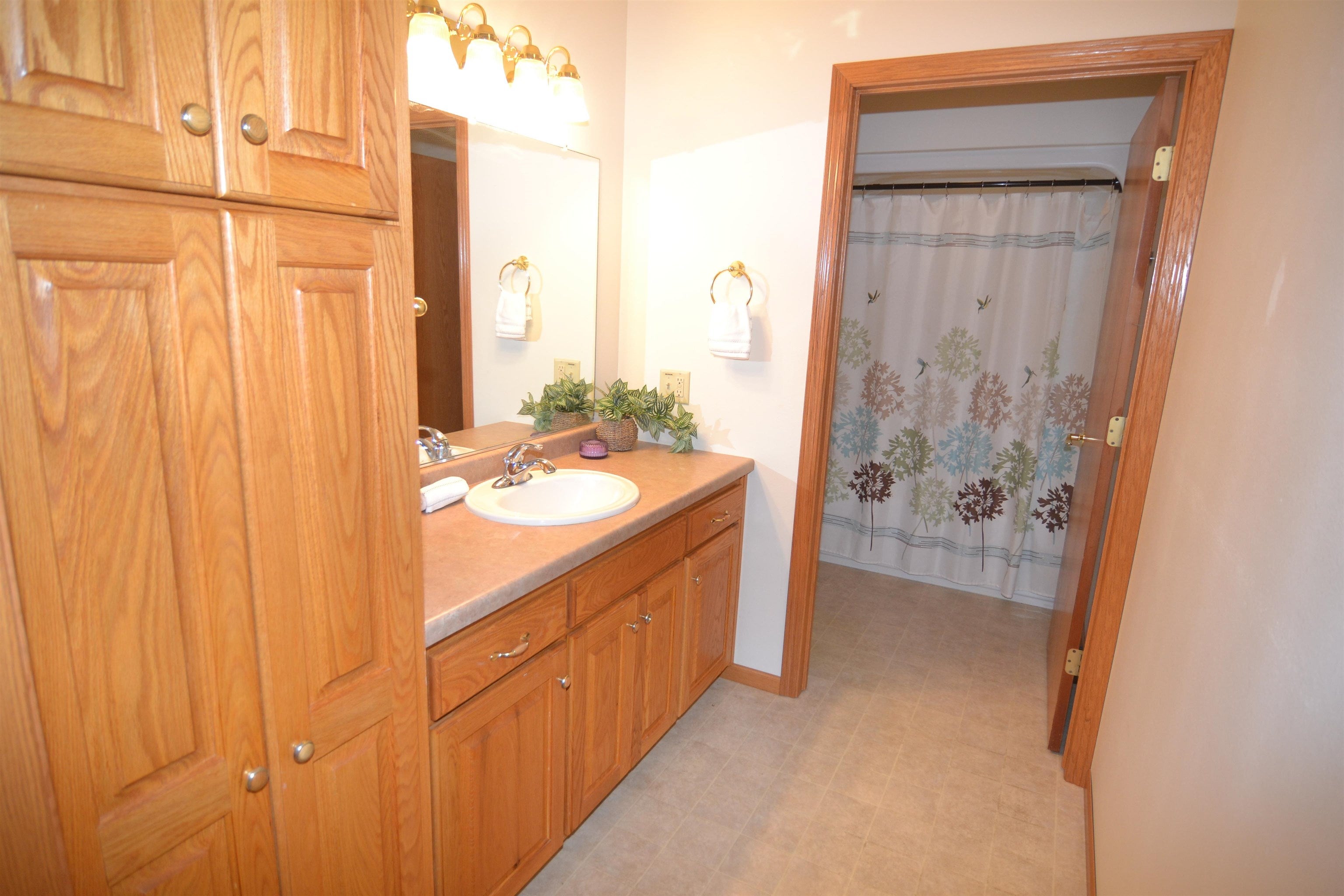 616 Whitney Way Mosinee, WI 54455 - Photo 19 of 42 Gallery Image 19