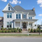 $1,850,000 | 9045 Keats Street, Franklin, TN 37064