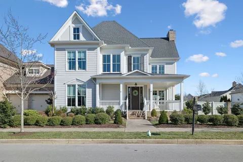 $1,875,000 | 9045 Keats Street, Franklin, TN 37064