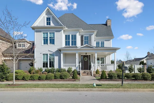 $1,875,000 | 9045 Keats Street, Franklin, TN 37064