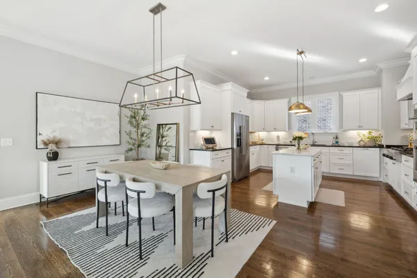 $1,875,000 | 9045 Keats Street, Franklin, TN 37064