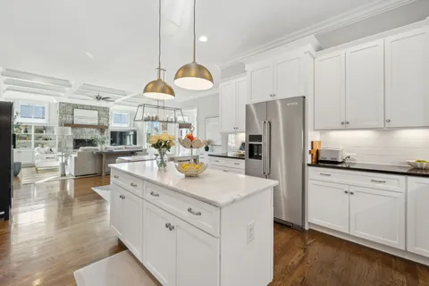 $1,875,000 | 9045 Keats Street, Franklin, TN 37064
