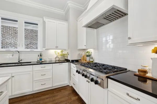 $1,875,000 | 9045 Keats Street, Franklin, TN 37064