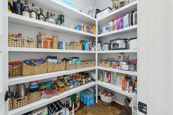 $1,875,000 | 9045 Keats Street, Franklin, TN 37064