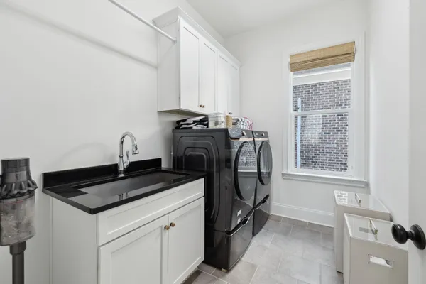 $1,875,000 | 9045 Keats Street, Franklin, TN 37064