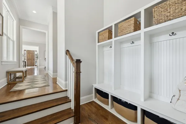 $1,875,000 | 9045 Keats Street, Franklin, TN 37064