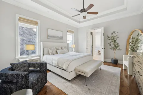 $1,875,000 | 9045 Keats Street, Franklin, TN 37064