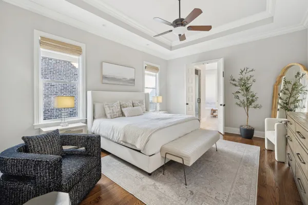 $1,875,000 | 9045 Keats Street, Franklin, TN 37064