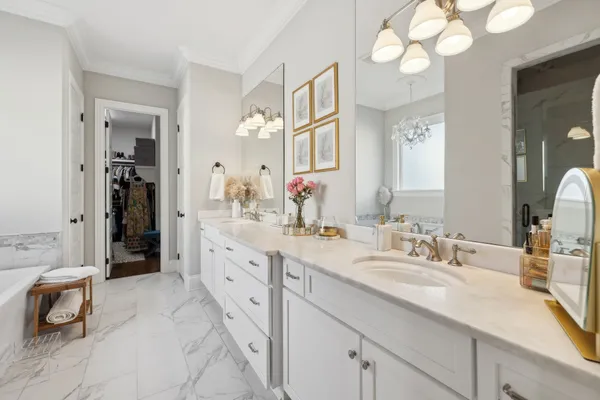 $1,875,000 | 9045 Keats Street, Franklin, TN 37064