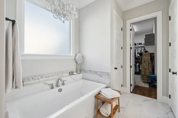 $1,875,000 | 9045 Keats Street, Franklin, TN 37064