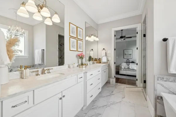 $1,875,000 | 9045 Keats Street, Franklin, TN 37064